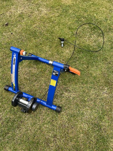 Clake bicycle turbo - bicycle,