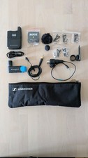 Sennheiser avx mke2 - avx-mke2, digital