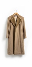 Nicole Farhi Women's Beige
