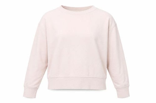 Womens pullover jumper - h&m,