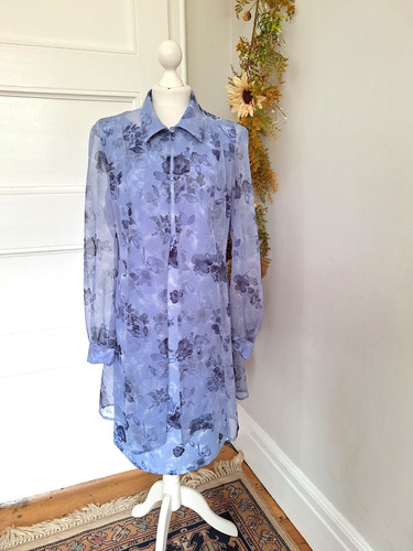 Stunning gina bacconi lavender - gina,
