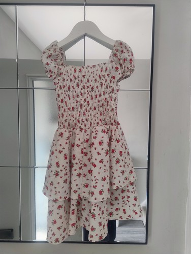 Primark girls floral summer - primark,