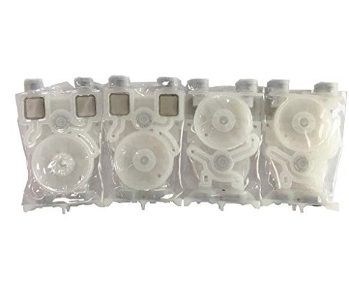 Roland ink damper for - roland,
