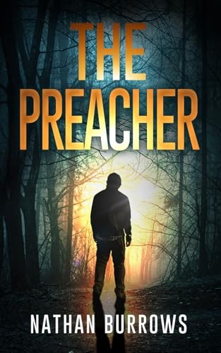 The preacher - the,
