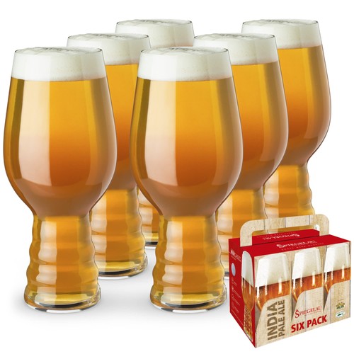 Ipa beer glasses - beer, glasses,