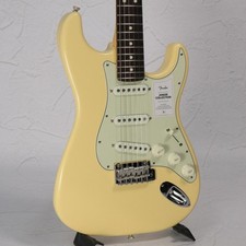 Fender MIJ Junior Collection