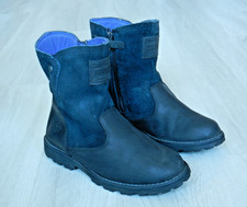Timberland Skyhaven Girls