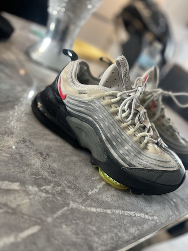 Nike air max - air, zm950