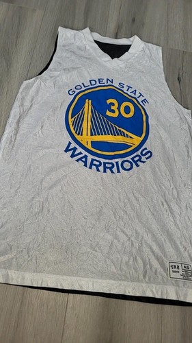 Golden state warriors nba - warriors,