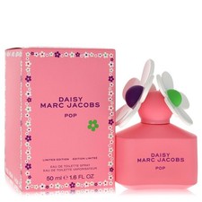 Daisy Pop by Marc Jacobs Eau