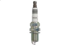 Spark plug NGK 5689 SAAB 9000