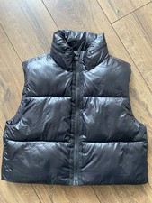 Zara Gilet
