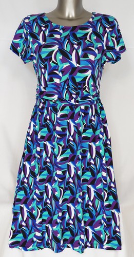 Aniston selected dress summer - aniston,