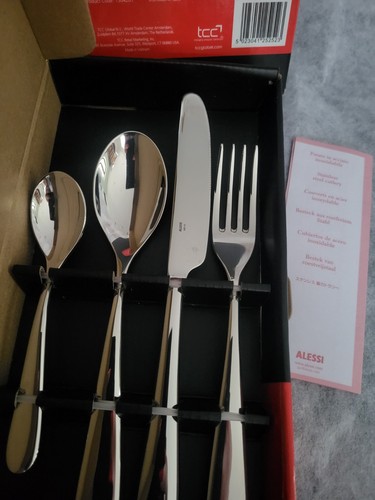 Alessi nuovo milano - alessi,