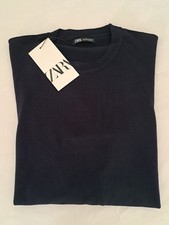 Men's Zara Lightweight