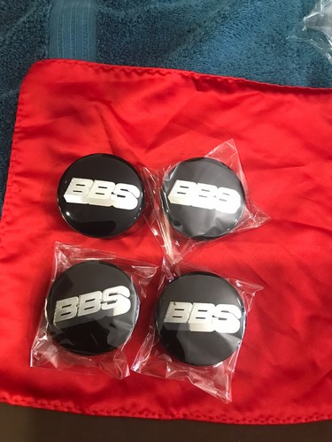 Set bbs center cap - ,