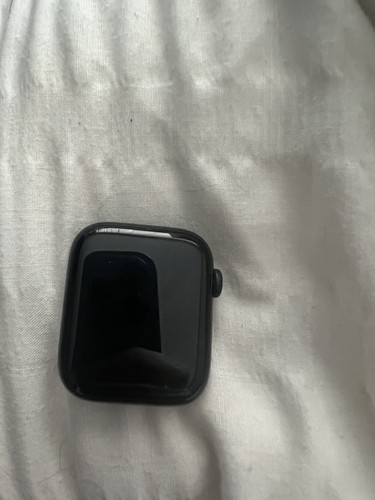 Apple watch 2nd - se, (2nd
