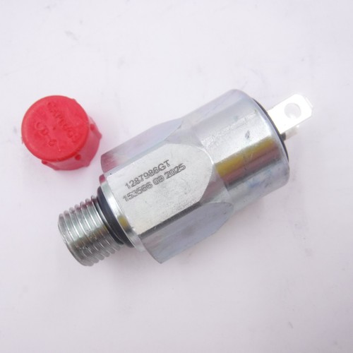 Oem genie 1287986gt press - genie,