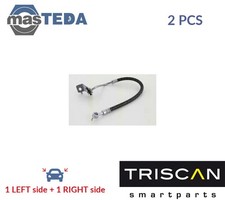 8150 43241 BRAKE HOSE LINE