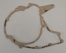 Honda TRX 250 300 FW FOURTRAX