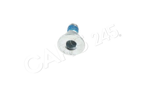 Genuine mercedes 190 a124 - genuine, a208