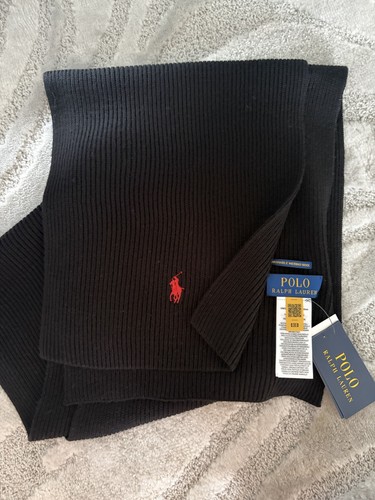Ralph lauren scarf - lauren,