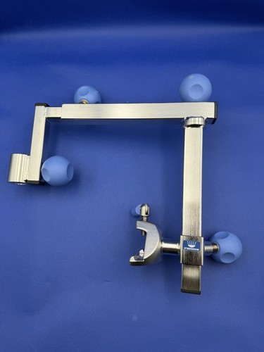 Trumpf 4544719 universal - 4544719,