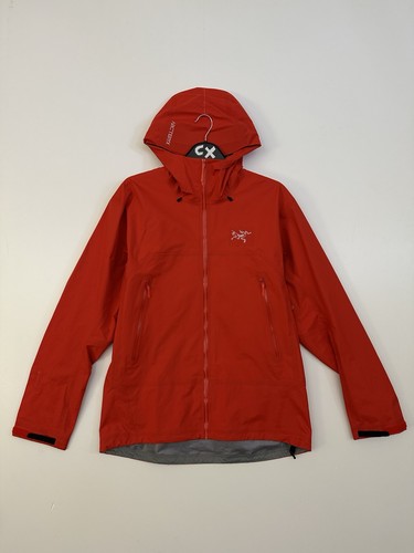 Arc teryx beta gore - arc'teryx, sl