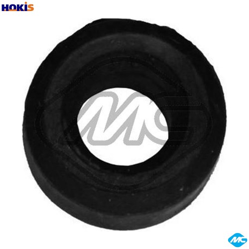 Mounting stabiliser bar 00140 - stabiliser,