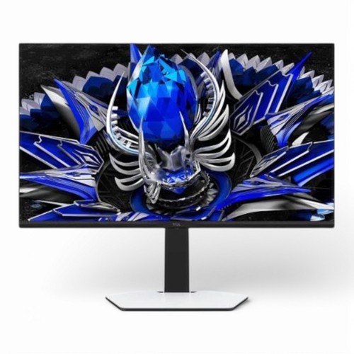 Tcl r84 series - 4k, hdr