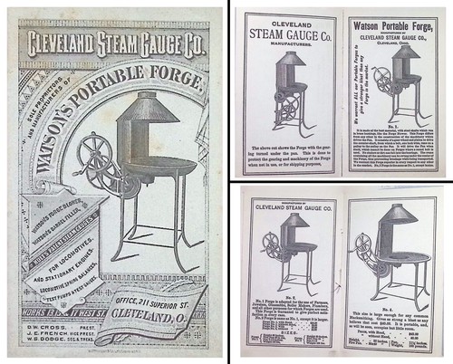 Orig 1880 promotional - orig.,