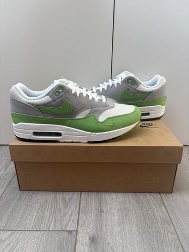 Nike air max patta - air,