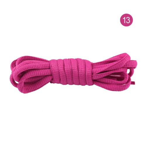 Pair colours half round - 29,