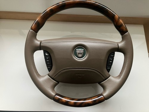 Jaguar 350 multifunctional - jaguar,