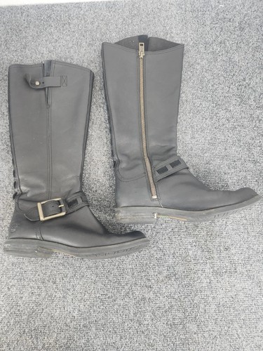 Timberland mount holly tall - timberland,