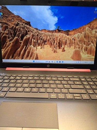Laptop full hd - laptop,