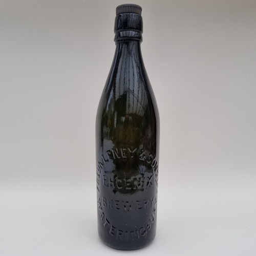 Vintage fredrick leney - vintage,