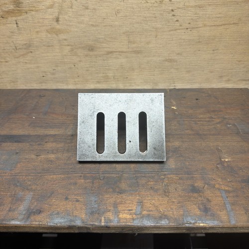 Vintage machine tool - vintage, angle