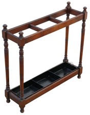 Antique Pair of c.1900