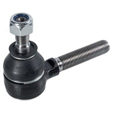 FEBI BILSTEIN 02285 Tie Rod