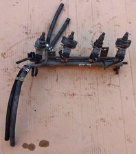 NISSAN B11 N12 N13 ENGINE E15