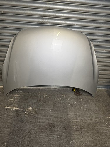 Vauxhall corsa 2006 - d, 2006-2014