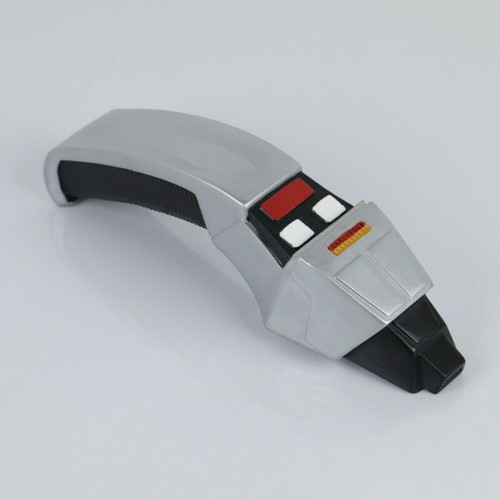 For the first class voyager - for,