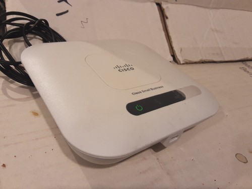 Cisco signal assist - assist, /