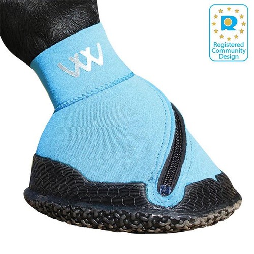 Woof wear medical hoof - woof,
