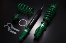 TEIN Flex Z Coilovers for