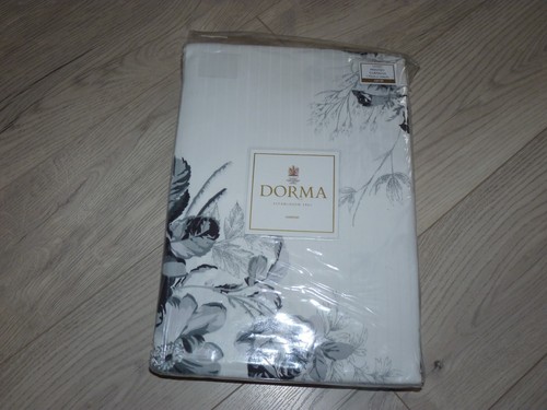 Bnip dorma lined - bnip., curtains