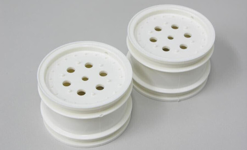 Tamiya hop options - hop, 10555068