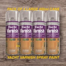 Pack large 400ml yacht - large,