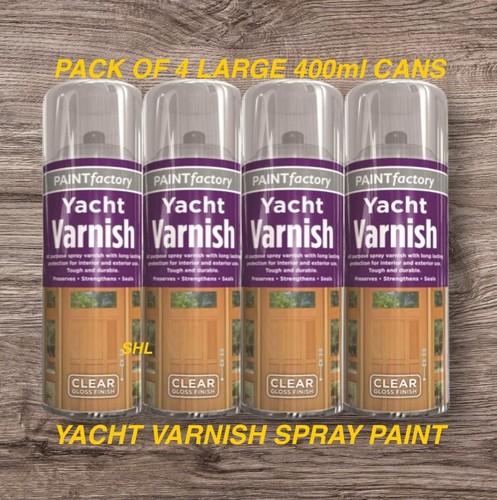 Pack large 400ml - pack,